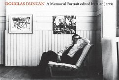 Douglas Duncan (eBook, PDF)