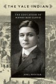 Yale Indian (eBook, PDF) Yale Indian (eBook, PDF)