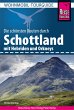 Reise Know-How Wohnmobil-Tourguide... - Bild 1