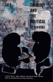 Theology and the Political (eBook, PDF)