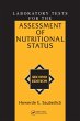 Laboratory Tests for the Assessment of... - Bild 1