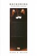 Reckoning (eBook, PDF) - Bild 1