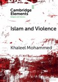 Islam and Violence (eBook, PDF)