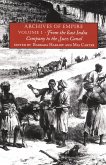 Archives of Empire (eBook, PDF)