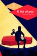 El fiel difunto (eBook, ePUB) - Bild 1