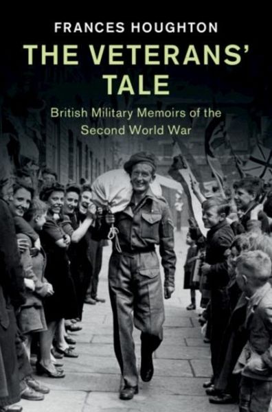 Veterans' Tale (eBook, PDF)
