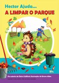 Hector Ajuda A Limpar O Parque (eBook, ePUB)