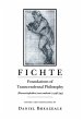 Fichte (eBook, PDF) - Bild 1