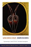 Unconscious Dominions (eBook, PDF)