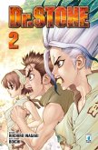 Inagaki, R: Dr. Stone Inagaki, R: Dr. Stone
