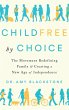 Childfree by Choice - Bild 1