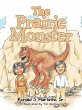 The Prairie Monster - Bild 1