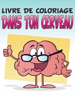 J'aime les bébés J'aime les bébés