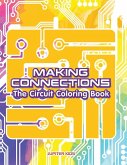 Making Connections