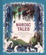 Nordic Tales - Bild 1