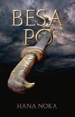 Besa Po: Volume 1