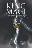 King Magi