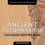 Ancient Mesopotamia