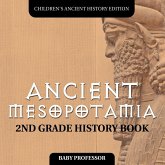 Ancient Mesopotamia Ancient Mesopotamia