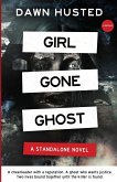 Girl Gone Ghost