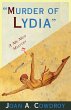 Murder of Lydia (eBook, ePUB) - Bild 1