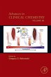 Advances in Clinical Chemistry (eBook,... - Bild 1