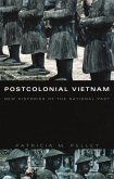 Postcolonial Vietnam (eBook, PDF)