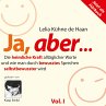 Ja, aber... Vol. 1 (MP3-Download) - Bild 1