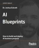 AI Blueprints (eBook, ePUB)