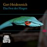 Das Fest der Fliegen (MP3-Download) - Bild 1
