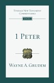 1 Peter (eBook, ePUB)