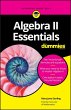 Algebra II Essentials for Dummies - Bild 1