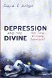 Depression and the Divine - Bild 1