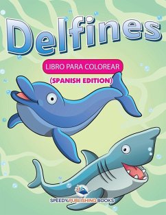 Delfines Delfines