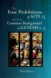 The Four Prohibitions of Acts 15 and... - Bild 1