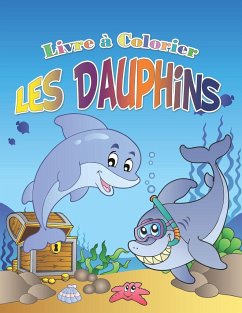 Livre à Colorier Sur Les Mignons Animaux (French Edition) - Speedy Publishing Llc