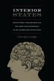 Interior States (eBook, PDF)