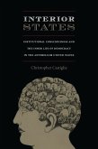 Interior States (eBook, PDF) Interior States (eBook, PDF)