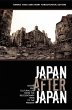Japan After Japan (eBook, PDF) - Bild 1