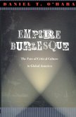 Empire Burlesque (eBook, PDF) Empire Burlesque (eBook, PDF)
