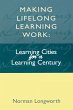 Making Lifelong Learning Work (eBook,... - Bild 1