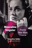 Masculine Singular (eBook, PDF)