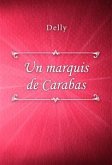 Un marquis de Carabas (eBook, ePUB)