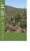 “I Say No” (eBook, ePUB) “I Say No” (eBook, ePUB)