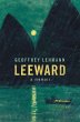Leeward (eBook, ePUB) - Bild 1