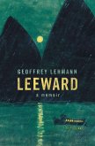 Leeward (eBook, ePUB)