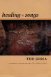 Healing Songs (eBook, PDF) - Bild 1