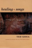 Healing Songs (eBook, PDF)