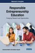 Responsible Entrepreneurship Education - Bild 1