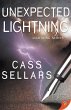 Unexpected Lightning - Bild 1